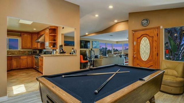 3316 Garrison St, San Diego, CA 92106