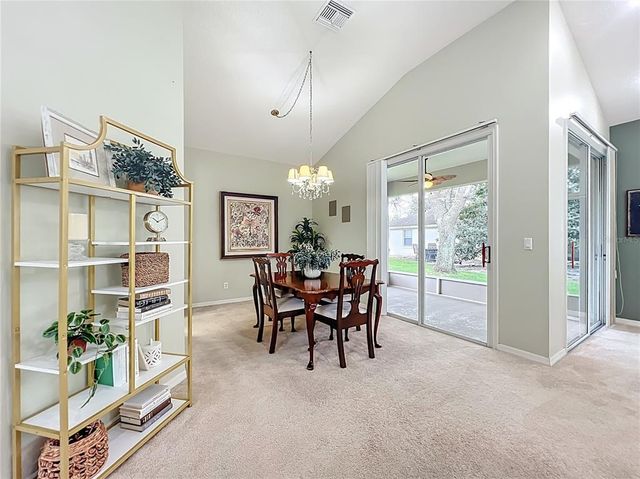 5902 PRINCESS DIANA COURT, Leesburg, FL 34748