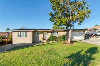 33278 Colorado, Yucaipa, CA 92399