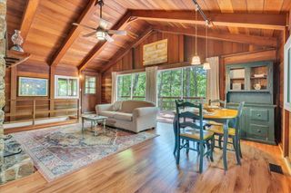 100 Lynchburg Camp RD, Huddleston, VA 24104