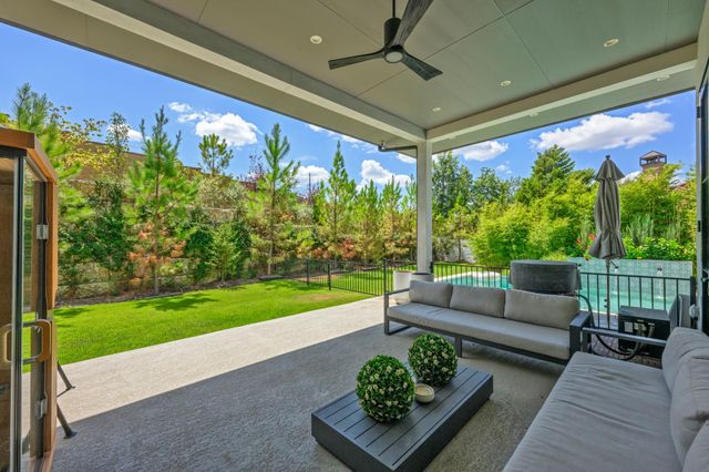 215 Golden Bear DR, Austin, TX 78738