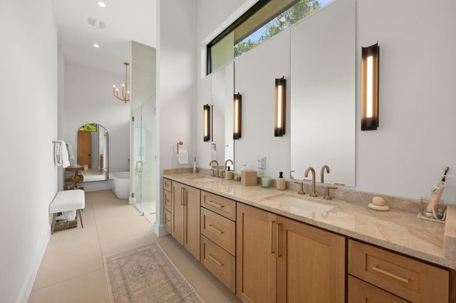 215 Golden Bear DR, Austin, TX 78738
