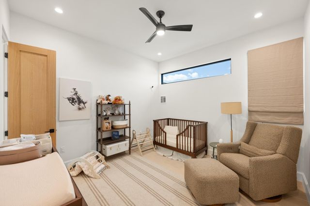 215 Golden Bear DR, Austin, TX 78738