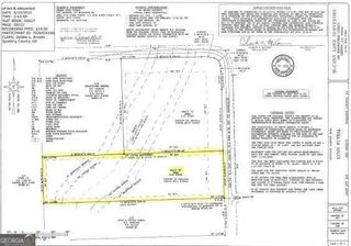 727 Musgrove Road, Griffin, GA 30223