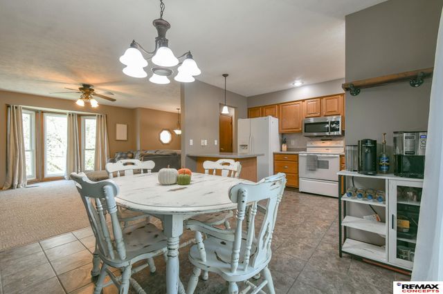 1630 SW 14 Street, Lincoln, NE 68522