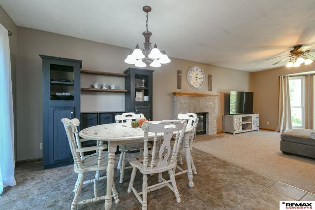 1630 SW 14 Street, Lincoln, NE 68522