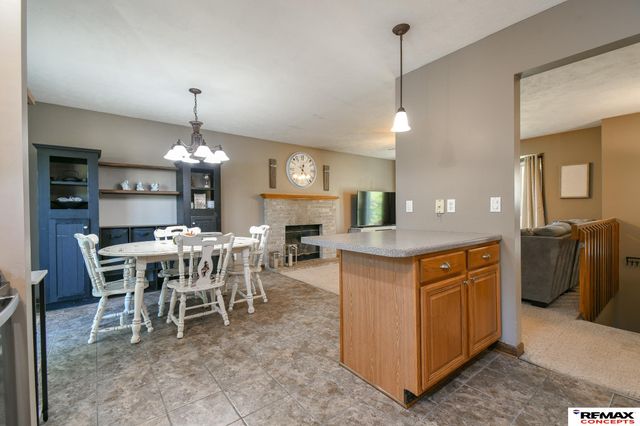 1630 SW 14 Street, Lincoln, NE 68522