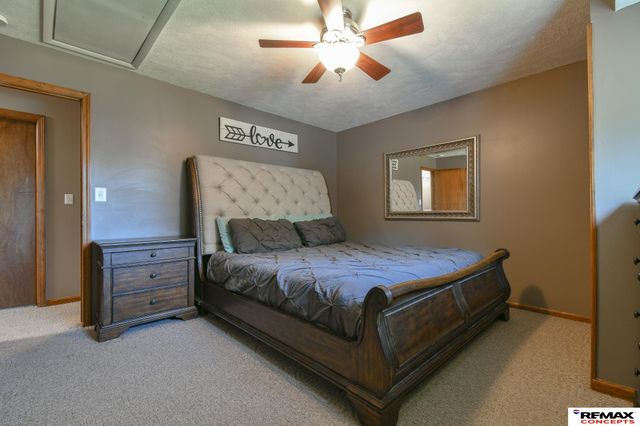 1630 SW 14 Street, Lincoln, NE 68522