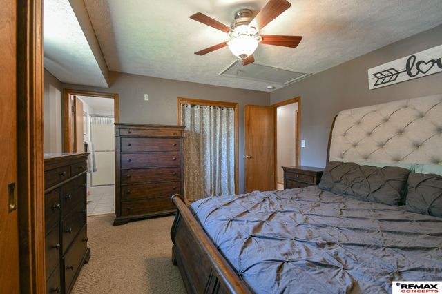 1630 SW 14 Street, Lincoln, NE 68522