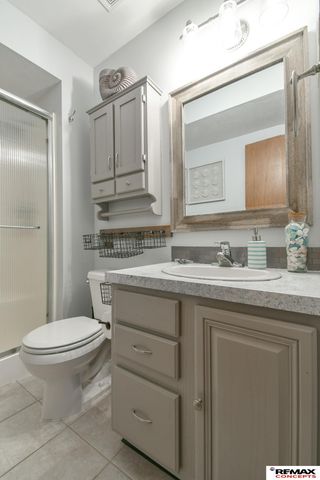 1630 SW 14 Street, Lincoln, NE 68522