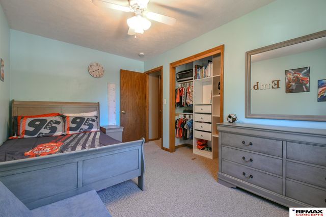 1630 SW 14 Street, Lincoln, NE 68522