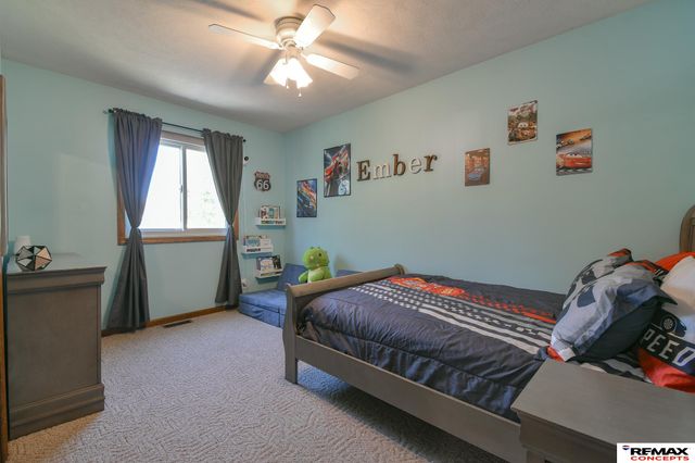 1630 SW 14 Street, Lincoln, NE 68522