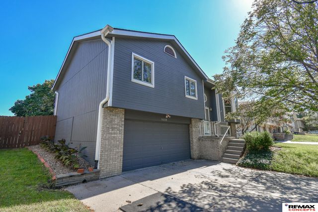 1630 SW 14 Street, Lincoln, NE 68522