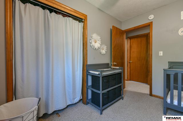 1630 SW 14 Street, Lincoln, NE 68522