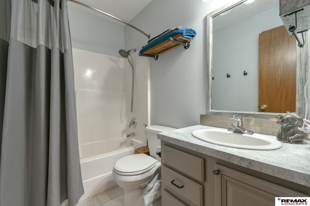 1630 SW 14 Street, Lincoln, NE 68522