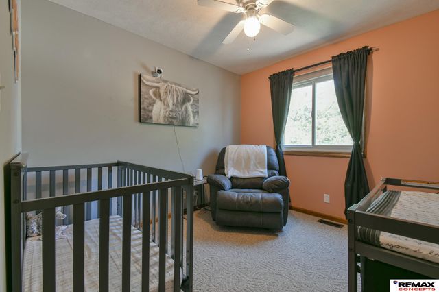 1630 SW 14 Street, Lincoln, NE 68522