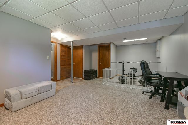 1630 SW 14 Street, Lincoln, NE 68522