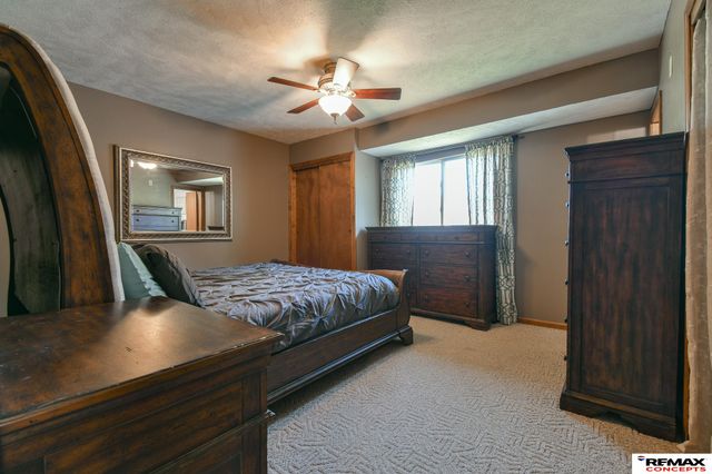 1630 SW 14 Street, Lincoln, NE 68522