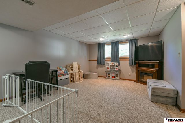 1630 SW 14 Street, Lincoln, NE 68522