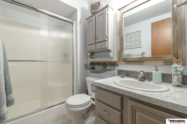 1630 SW 14 Street, Lincoln, NE 68522