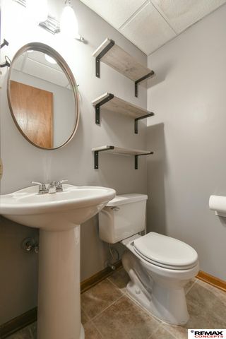 1630 SW 14 Street, Lincoln, NE 68522