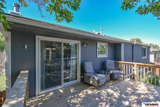 1630 SW 14 Street, Lincoln, NE 68522