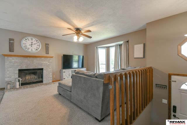 1630 SW 14 Street, Lincoln, NE 68522