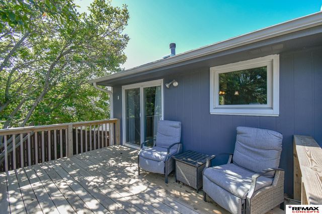 1630 SW 14 Street, Lincoln, NE 68522