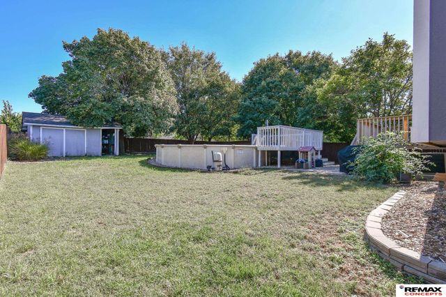 1630 SW 14 Street, Lincoln, NE 68522