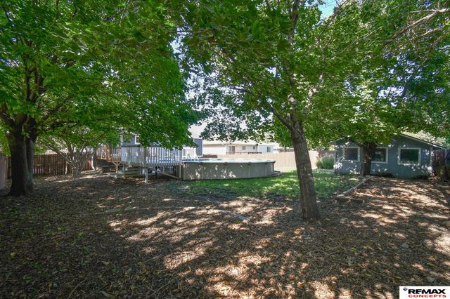 1630 SW 14 Street, Lincoln, NE 68522