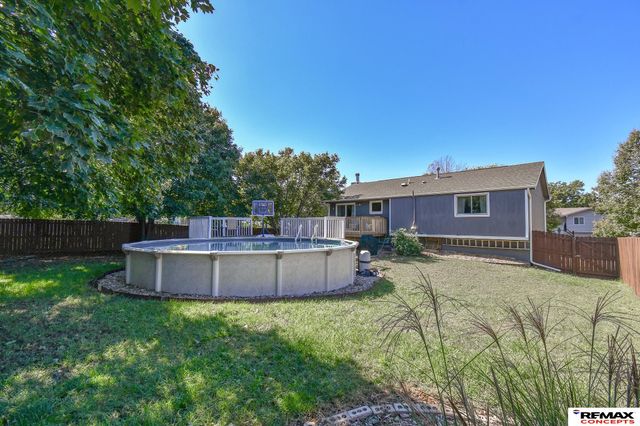 1630 SW 14 Street, Lincoln, NE 68522