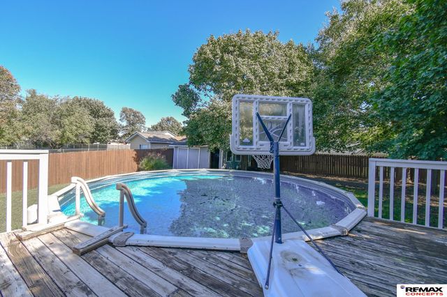 1630 SW 14 Street, Lincoln, NE 68522