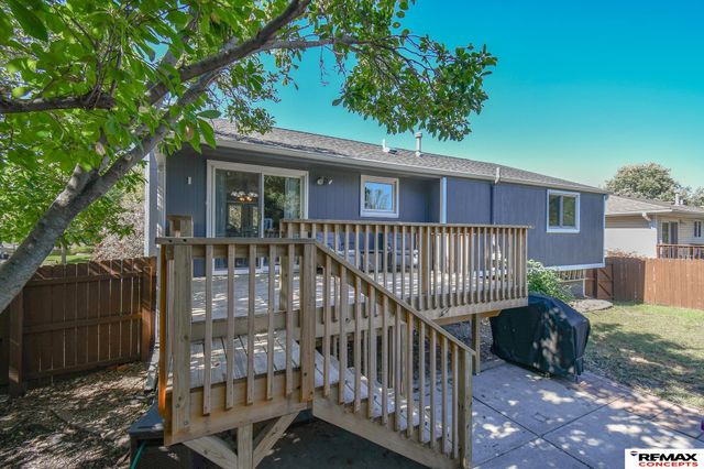 1630 SW 14 Street, Lincoln, NE 68522