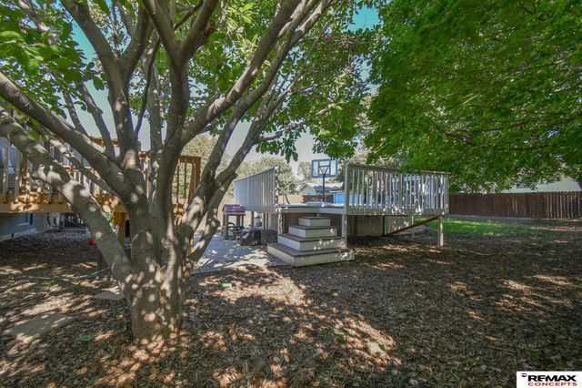 1630 SW 14 Street, Lincoln, NE 68522