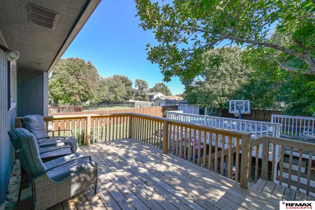 1630 SW 14 Street, Lincoln, NE 68522