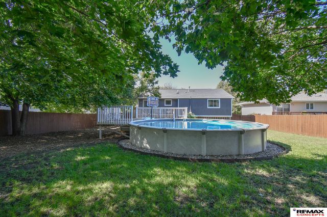 1630 SW 14 Street, Lincoln, NE 68522