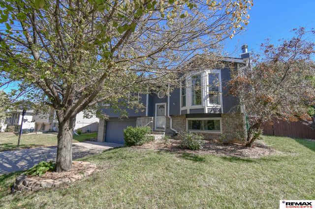 1630 SW 14 Street, Lincoln, NE 68522