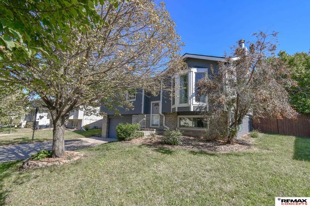 1630 SW 14 Street, Lincoln, NE 68522