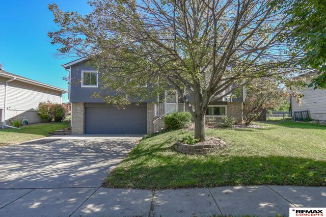 1630 SW 14 Street, Lincoln, NE 68522