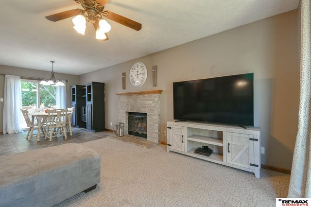 1630 SW 14 Street, Lincoln, NE 68522