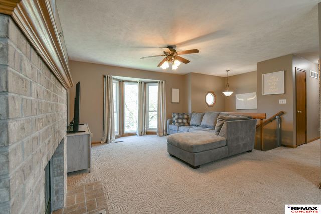 1630 SW 14 Street, Lincoln, NE 68522