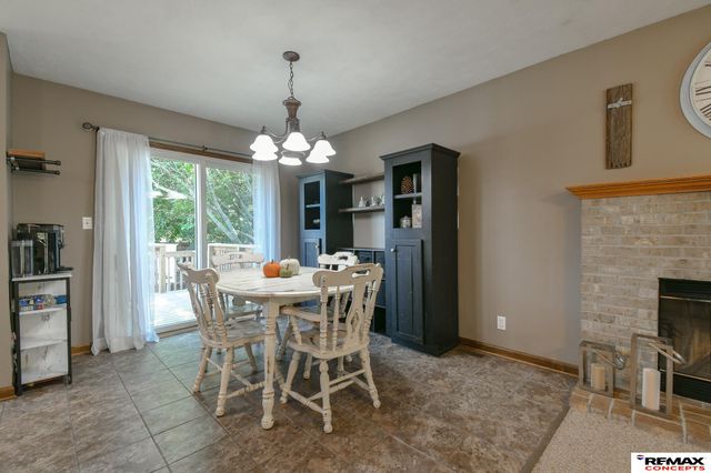 1630 SW 14 Street, Lincoln, NE 68522