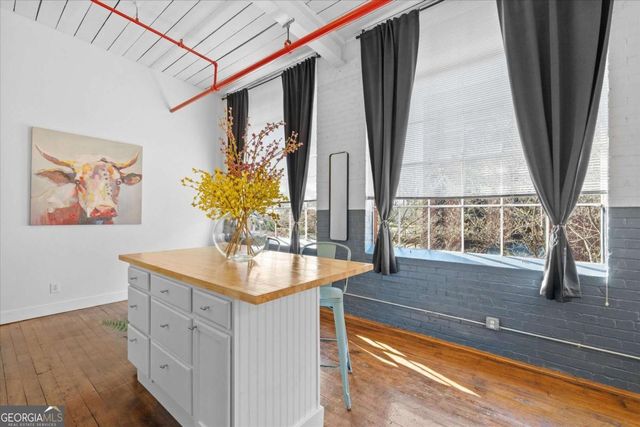 301 Bradley Street A305, Carrollton, GA 30117