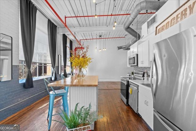 301 Bradley Street A305, Carrollton, GA 30117