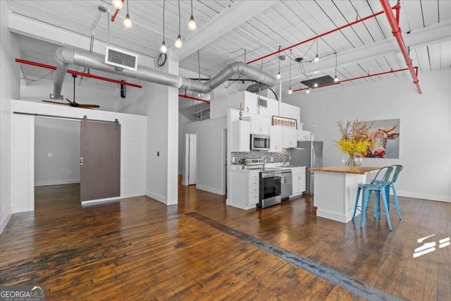 301 Bradley Street A305, Carrollton, GA 30117