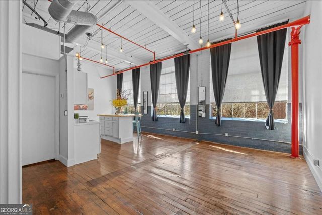 301 Bradley Street A305, Carrollton, GA 30117