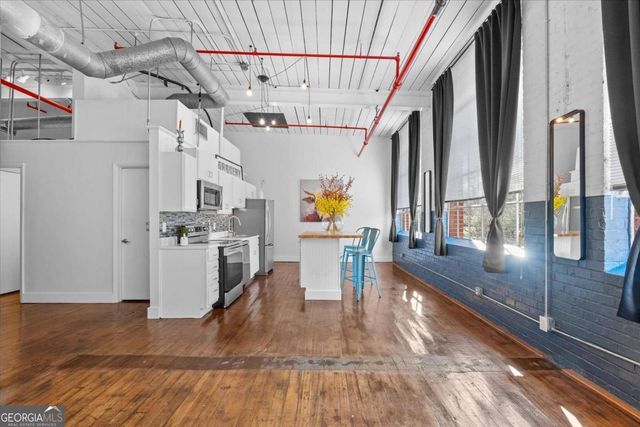 301 Bradley Street A305, Carrollton, GA 30117