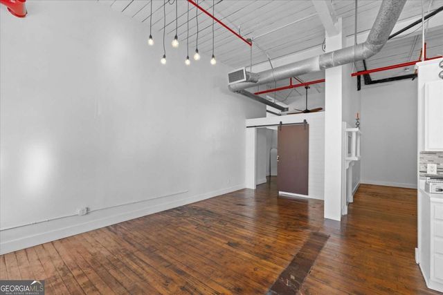 301 Bradley Street A305, Carrollton, GA 30117