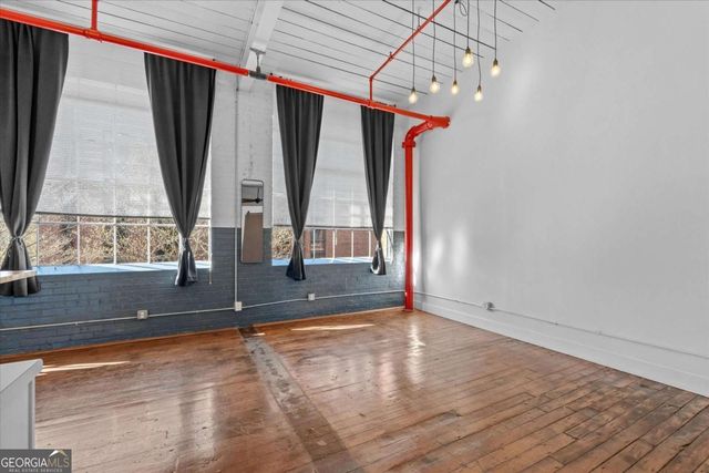 301 Bradley Street A305, Carrollton, GA 30117