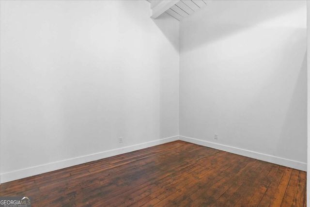 301 Bradley Street A305, Carrollton, GA 30117